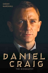 Daniel Craig The Biography