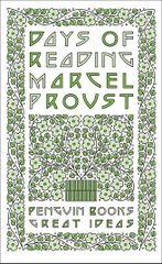 Days Of Reading
