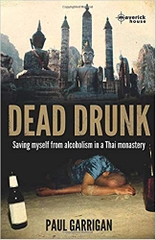 Dead Drunk