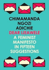Dear Ijeawele