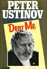 Dear Me