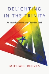 Delighting In The Trinity