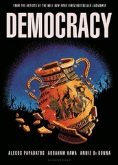 Democracy