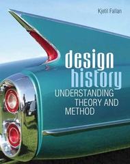 Design History