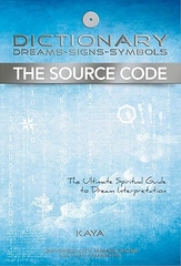 Dictionary Dreams-Signs-Symbols The Source Code