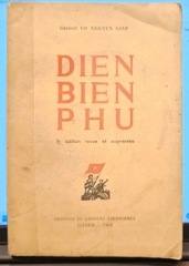 Dien Bien Phu