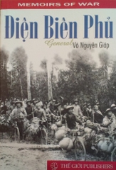 Dien Bien Phu