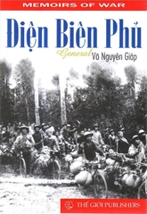 Dien Bien Phu