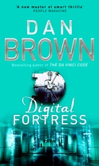 Digital Fortress