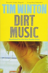 Dirt Music