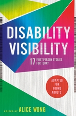 Disability Visibility