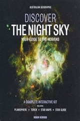 Discover The Night Sky