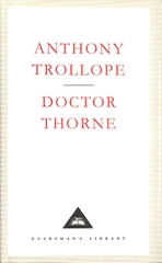 Doctor Thorne