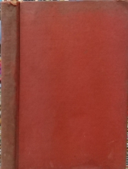 Big Victory Great Task by Vo Nguyen Giap - Bookworm Hanoi