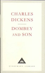 Dombey and Son