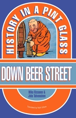 Down Beer Street