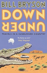 Down Under