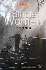 Single Women in Vietnam