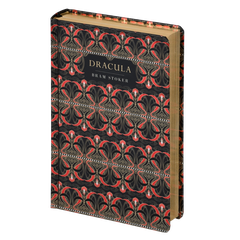 Dracula (Chiltern Classics)