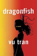 Dragonfish