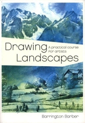 Drawing Landscapes