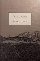 Dubliners