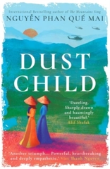 Dust