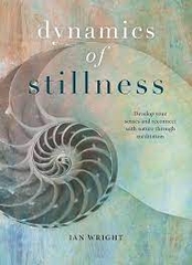 Dynamics of Stillness