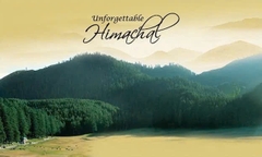 Unforgetable Himachal