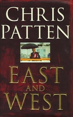 East and West
