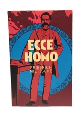 Ecce Homo