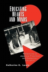 Educating Hearts and Minds