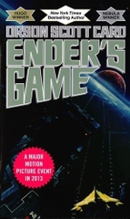 Ender's Game