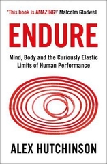 Endure