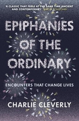 Epiphanies of the Ordinary