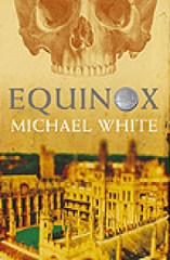 Equinox