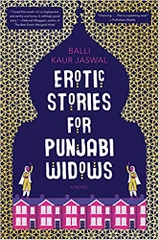 Erotic Stories for Punjabi Widows