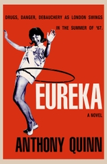 Eureka