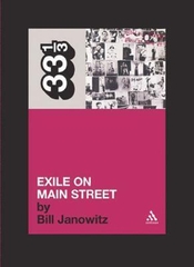 Exile On Main St.