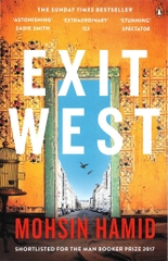 Exit West