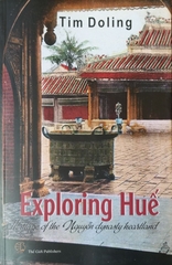 Exploring Hue