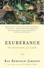 Exuberance The Passion For Life