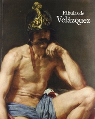 Fabulas De Velazquez