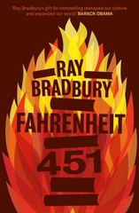 Fahrenheit 450