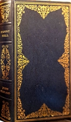 Fanny Hill