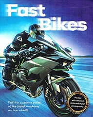 Fast Bikes