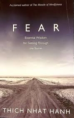 Fear