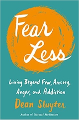 Fear Less