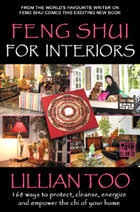 Feng Shui for Interiors