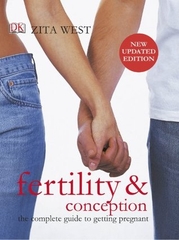 Fertility & Conception